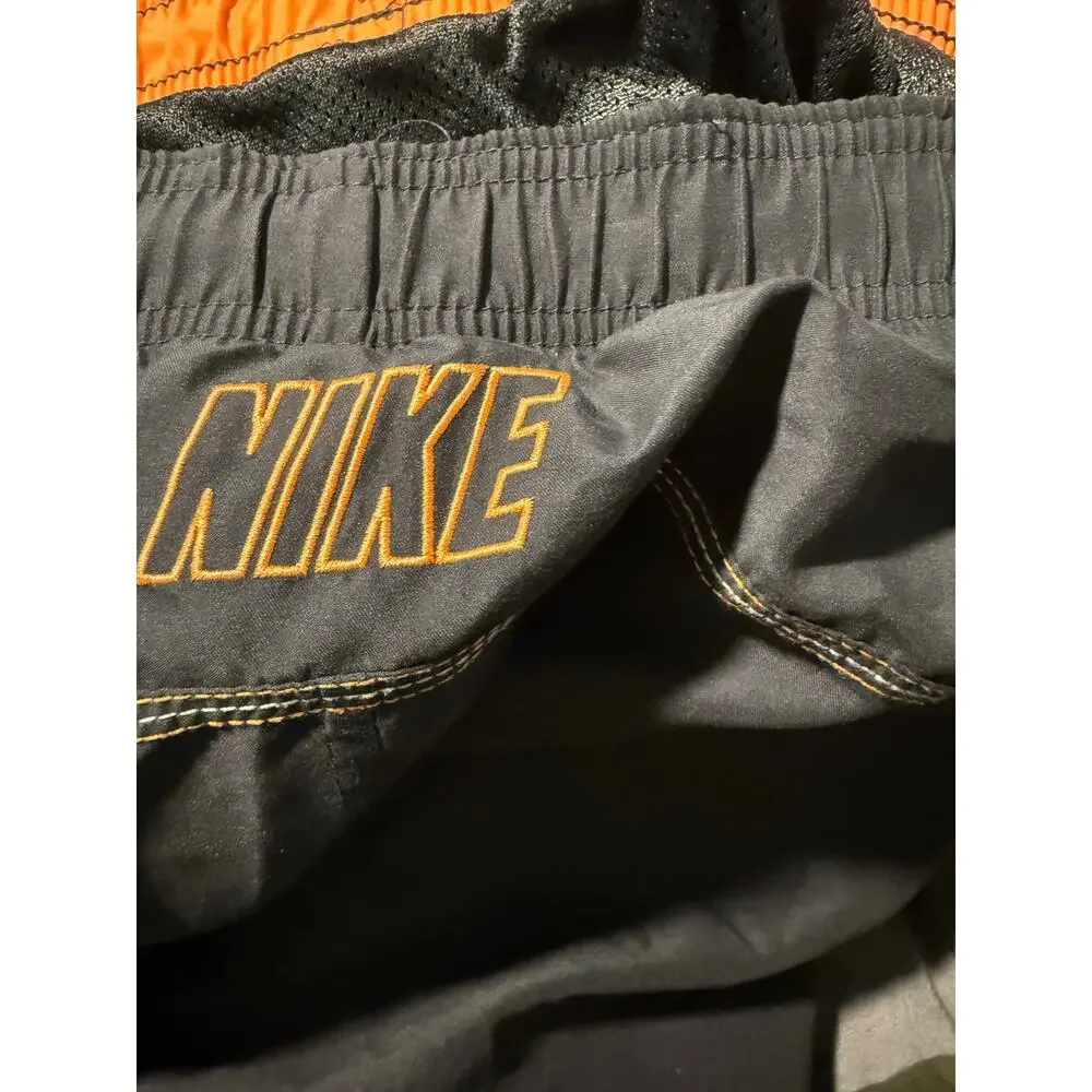 Nike Y2K 7